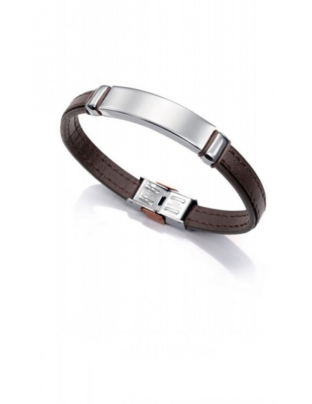 Pulsera Viceroy Caballero