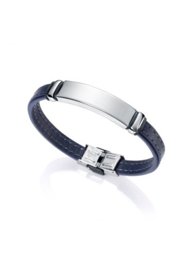 Pulsera Viceroy Caballero