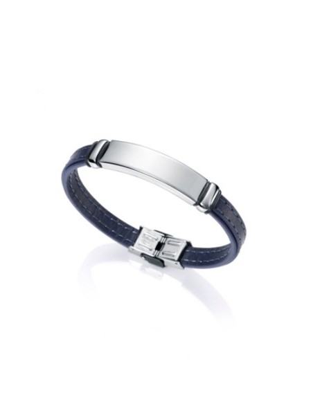 Pulsera Viceroy Caballero