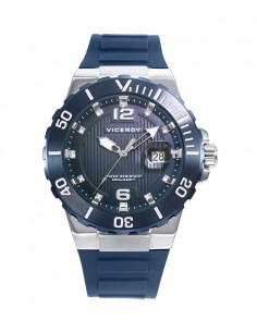 Reloj Viceroy Caballero