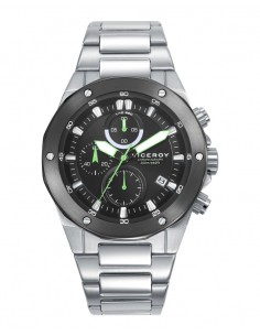 Reloj Viceroy Caballero