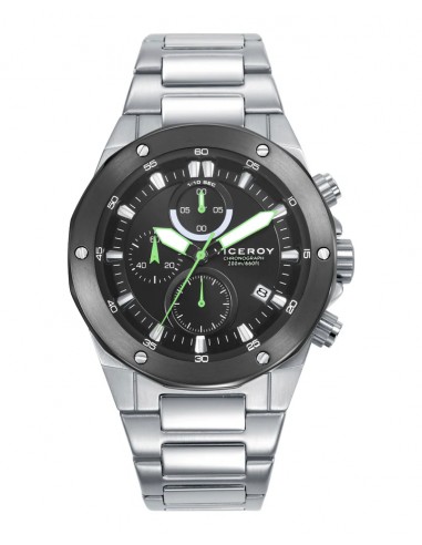 Reloj Viceroy Caballero