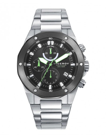 Reloj Viceroy Caballero