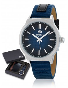 Reloj Marea Caballero