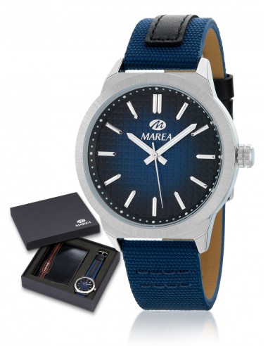 Reloj Marea Caballero