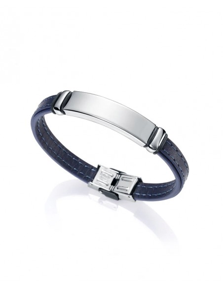 Pulsera Viceroy Caballero