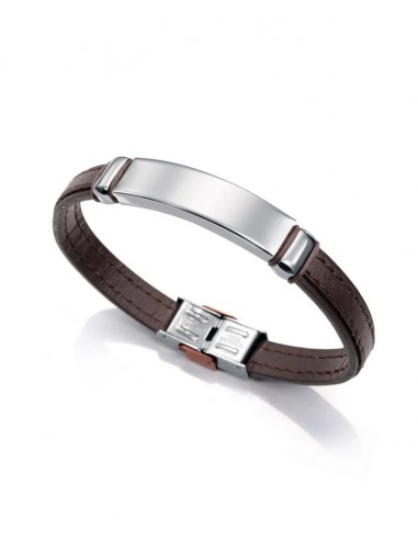 Pulsera Viceroy Caballero