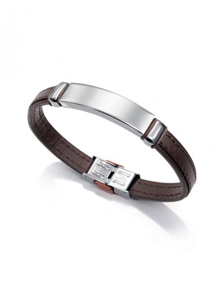 Pulsera Viceroy Caballero