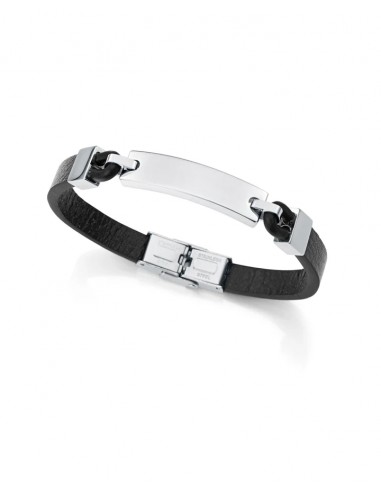 Pulsera Acero Viceroy
