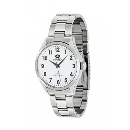 Reloj Marea Caballero