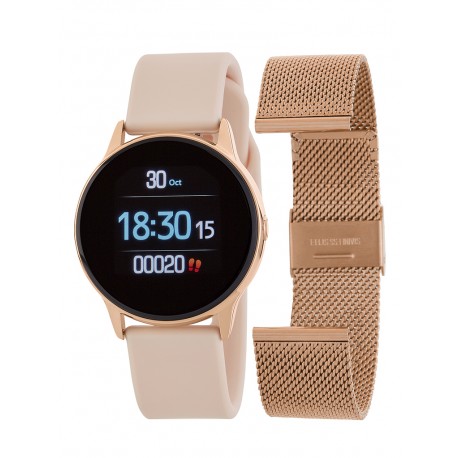 Reloj Smart Watch Marea Señora