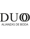 DUOO