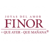 Finor