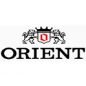 Orient